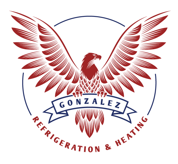 Gonzalez Refrigeration & Heating, LLC